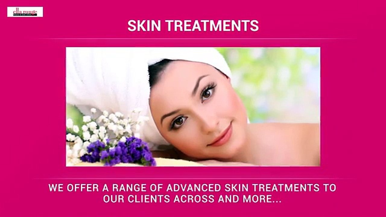 High Quality Laser Hair Removal in Sydney