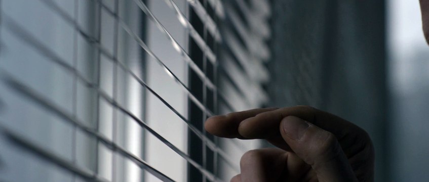 WNP pour Sidaction - association de lutte contre le Sida, «Le Sida. Pour en finir, il faut continuer.» - mars 2015 - 30s