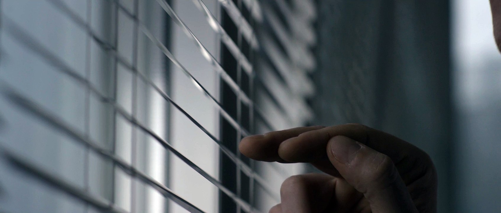 WNP pour Sidaction - association de lutte contre le Sida, «Le Sida. Pour en finir, il faut continuer.» - mars 2015 - 30s