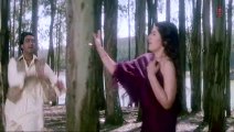 Chori Chori Full Song - Itihaas - Ajay Devgan, Twinkle Khanna