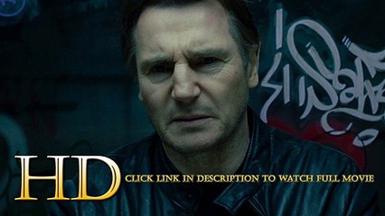 Watch Run All Night Full Movie Streaming