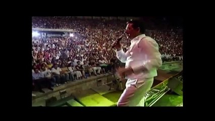 İbrahim Tatlıses - Sarhoş