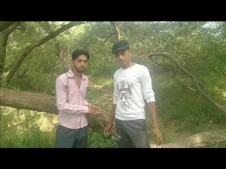 mehar faraz
