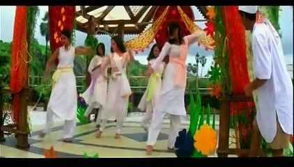 choodi bhi zid Pe aayi hai