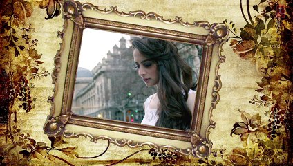 Sheeshe Ka Samundar - Full Song with Lyrics - Ankit Tiwari - Himesh Reshammiya