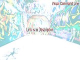 Visual Command Line Crack - visual studio command line