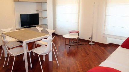 A vendre - appartement - Menton (06500) - 1 pièce - 28m²