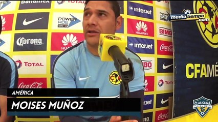 Download Video: Todos los juegos los tomamos en serio: Muñoz