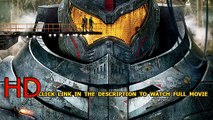 Pacific Rim (2013) Full Movie Streaming Online HD 720