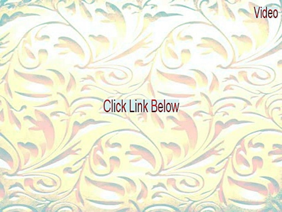 Video: Lumanate TVT6 : Wave USB External PAL-SECAM-DVBt Hybrid TV Tuner Driver Version A04 Full - Download Here 2015