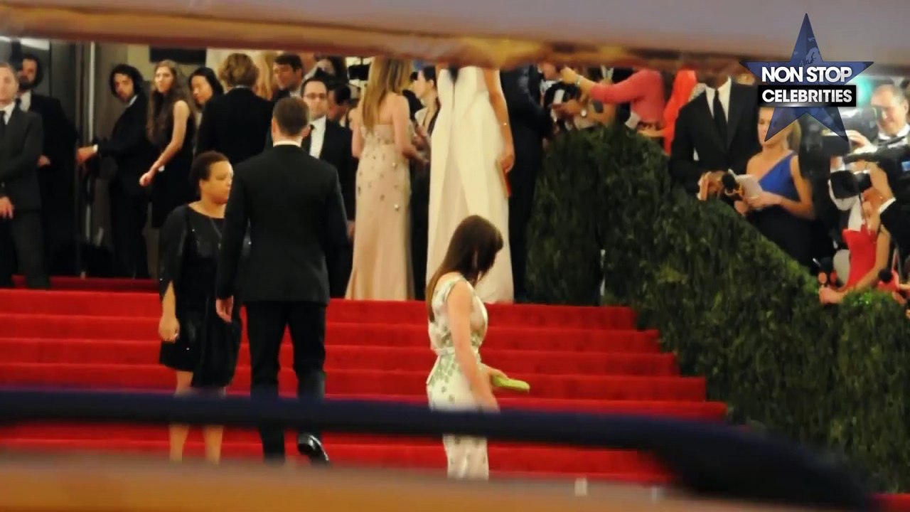 Justin Timberlake : Sa romantique déclaration d'amour à Jessica Biel sur Instagram, "Je t'aime comme un fou"