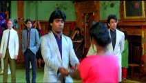 Main Duniya Bhula Doonga Full Song - Aashiqui - Rahul Roy, Anu Agarwal