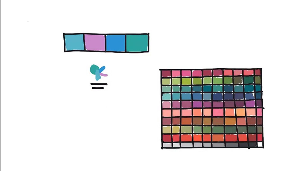 Photoshop Tutorial Design UI elements  Skillfeed (2)