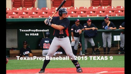 라이브스코어【【 Ｎａ７ｂｉ．Ｃｏｍ 】】사설배팅사이트 스포조이