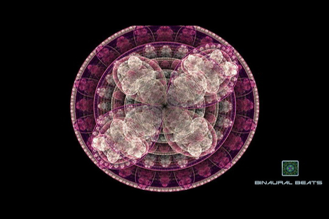 Meditation Prosperity Attracting Money In Speed - Jupiter's frequency