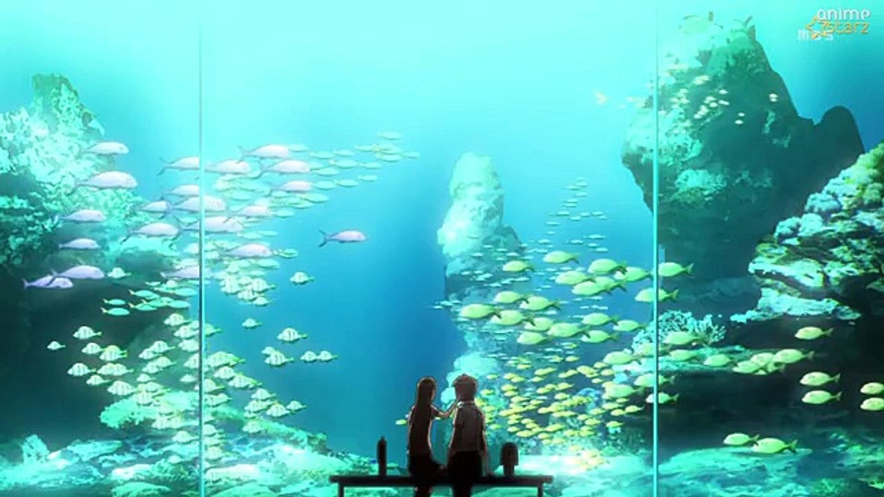 watch-3279