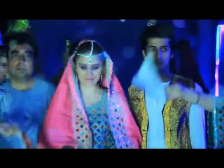 Homayun Sahebzai  2015   ده نیکرزو شپه