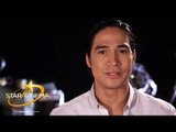Piolo Pascual supports ABS-CBN Film Restoration