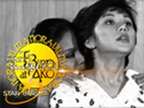 T-Bird at Ako Official Teaser Version 1