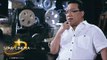 Roderick Paulate on ABS-CBN Film Restoration