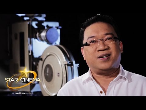 Roderick Paulate supports ABS-CBN Film Restoration