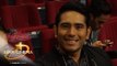 Up Close with Gerald Anderson