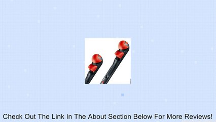 Salomon SNS Profil nordic ski bindings juniors new Review