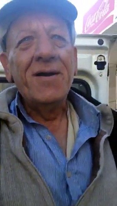 סיפור מצחיק