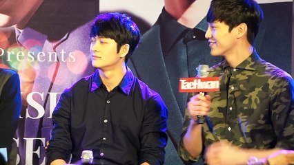 20150221_Presscon 5urprise surprise first FanMeeting in Thailand (1)