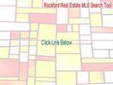 Rockford Real Estate MLS Search Tool Download (Rockford Real Estate MLS Search Tool)