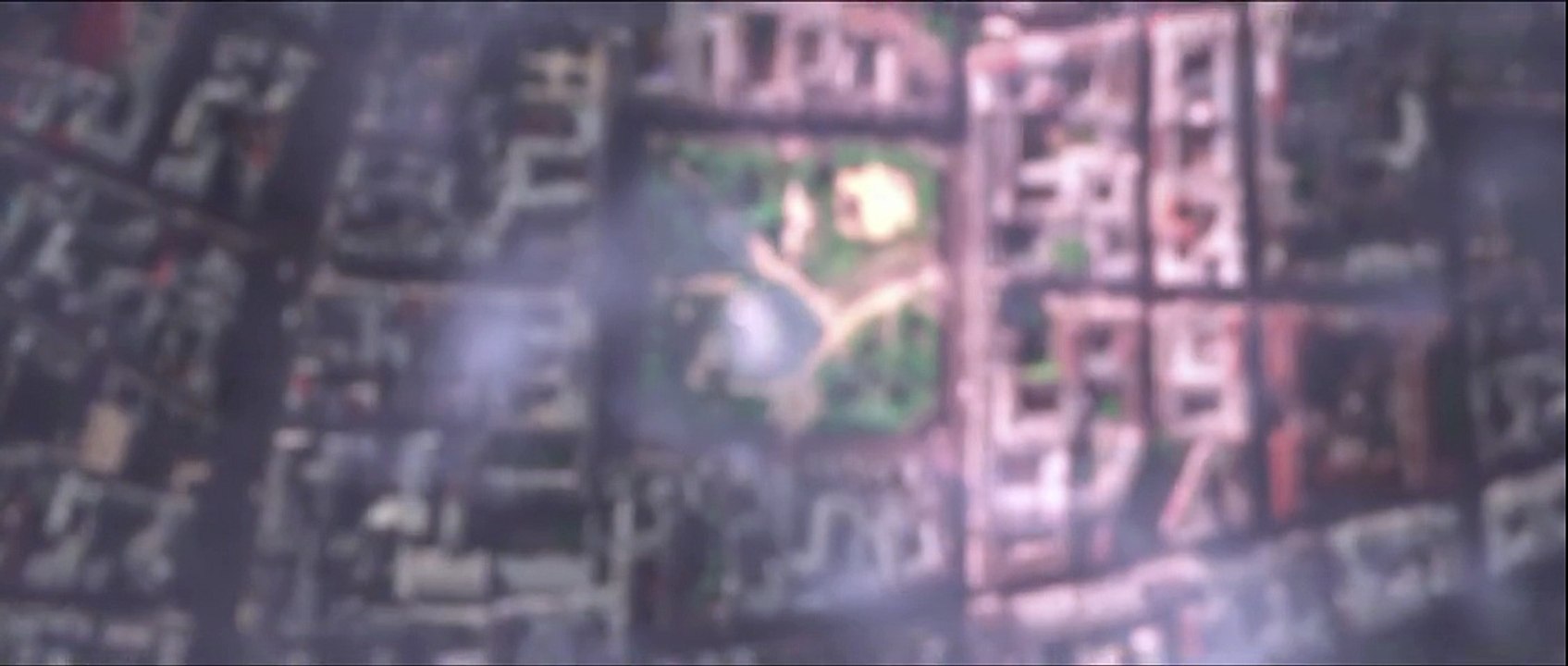 TBWA Paris, DAN Paris pour Michelin - pneus, «Expérience Michelin CrossClimate, http://crossclimate.michelin.fr» - mars 2015