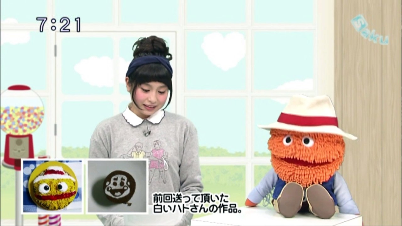 sakusaku.15.03.04 (4)