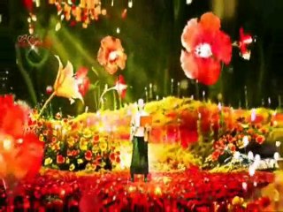 Candan Erçetin - Bahar