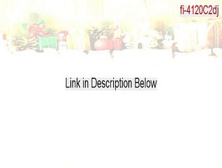 fi-4120C2dj Crack [Download Here]