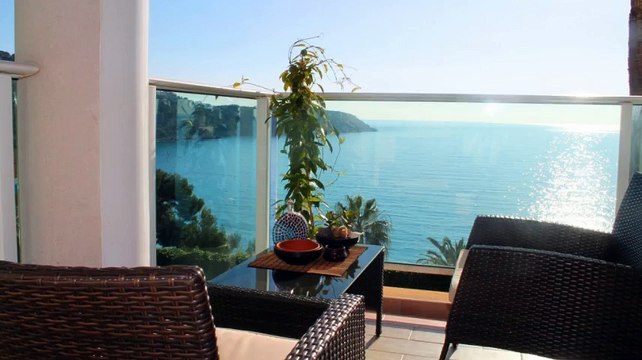 A vendre - appartement - Roquebrune Cap Martin (06190) - 1 pièce - 27m²