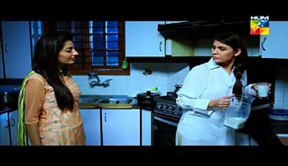 Sartaj Mera Tu Raaj Mera Episode 6 full Drama - 3rd Mar 2015 - OnLineDramA