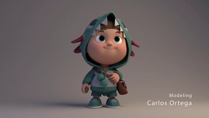 Making of Hisense ULED