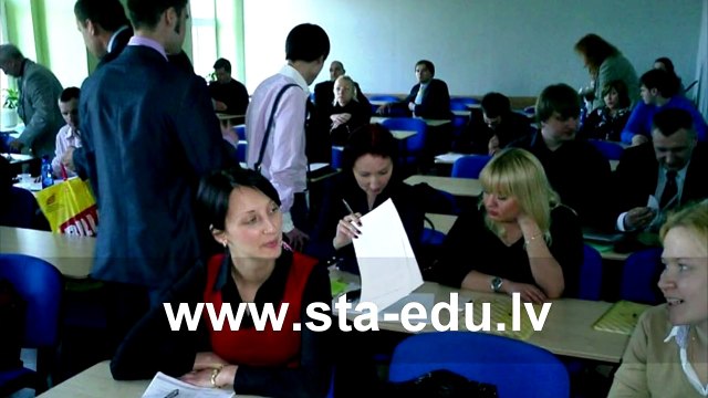 Высшая школа социальных технологий приглашает студентов...