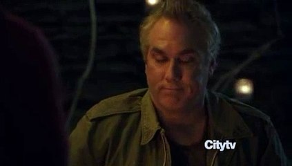 は­생­중­계­카­지­노­＼＼≪ t­v­c­3­6­5­ ­C­O­M ≫＼＼は