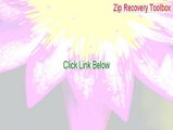 Zip Recovery Toolbox Serial (zip recovery toolbox registration code 2015)