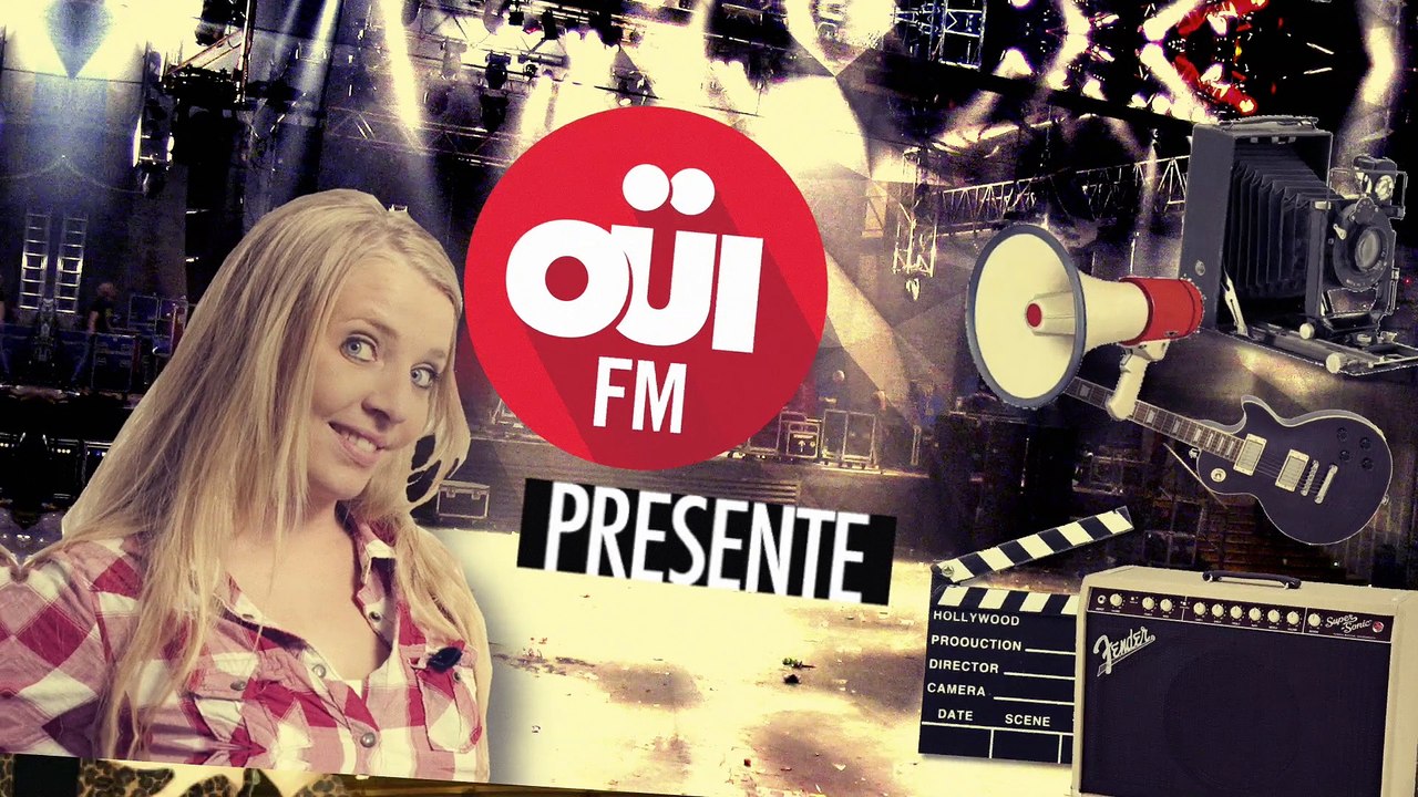 L'Agenda culturel de Caro #77