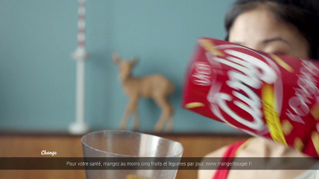 Change, St John's pour Curly (Vico) - snacks apéritifs, «C'est con, mais c'est bon, Opération #PubCurly» - mars 2015 - souffleur