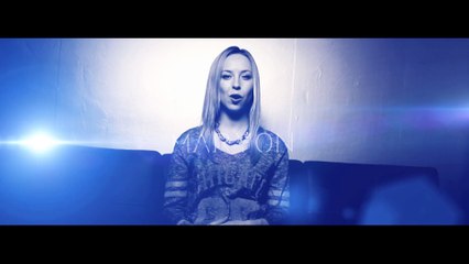 Maryon - Mon univers