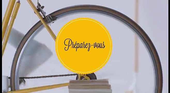 Australie pour Hotel F1 (Groupe Accor) - hôtels, «Cette année, c'est notre anniversaire tous les jours» - mars 2015