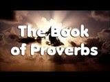 Proverbs Chapter 3 Audio Bible KJV