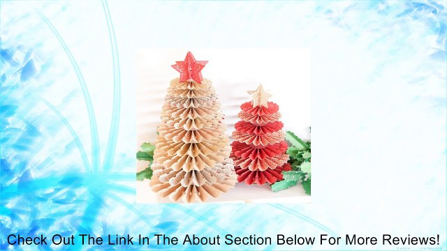 Cricut Ribbons and Rosettes Cartridge Review