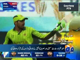 Geo Headlines-04 Mar 2015-1800