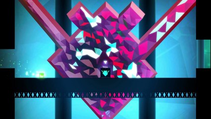 ID@Xbox @GDC - Inside My Radio