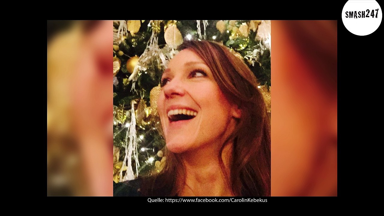 Daniela Katzenberger: Endlich bestätigt sie ihre Schwangerschaft!