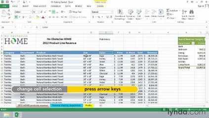 Excel Formulas Made Easy: A Beginner's Guide 📊